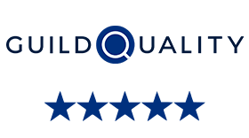 GuildQuality Reviews